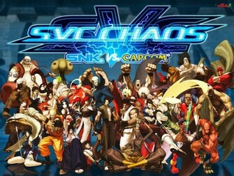 Home Mame Snk Vs Pasaco2009 P M