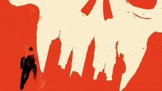 Resistance HD Wallpaper And Background Image Net