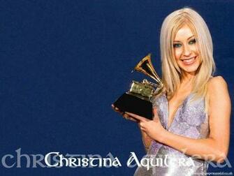Christina Aguilera High Quality Wallpaper Size Of