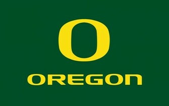 College Basketball Wallpaper For March Madness Ncaa Themes