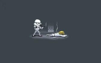 Hipster Desktop Wallpaper Funny Quotes