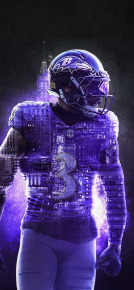 Ravens Wallpaper Baltimore Baltimoreravens