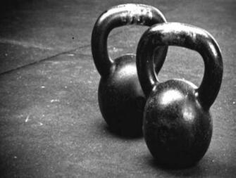 Crossfit Background Sf Wallpaper