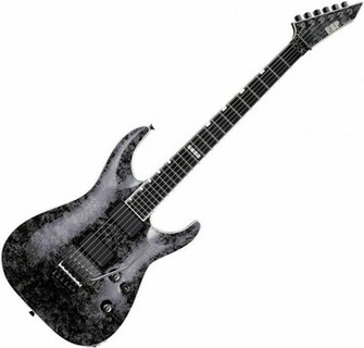 Guitar Esp HD Wallpaper In Music Imageci