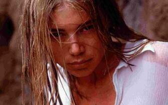 Peta Wilson Wallpaper Celebrities