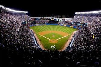 Pictures The Yankees Wallpaper