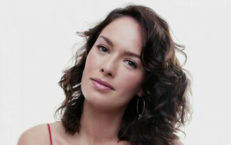 Lena Headey Wallpaper