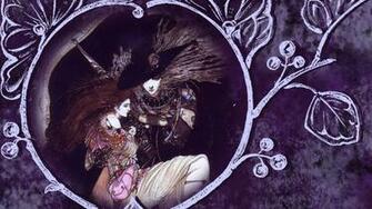 Vampire Hunter D Movies Film Cine