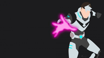 Voltron Legendary Defender HD Wallpaper Background Image