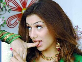 All HD Wallpaper Actress Hansika Motwani