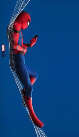 Marvel Wallpaper Ideas Avengers