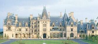 Biltmore House Front Wallpaper Gsbkm Why And Now