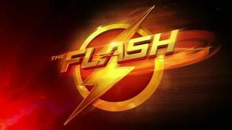 The Flash Tv Series Logo Bleeding Cool Comic Book Movie News