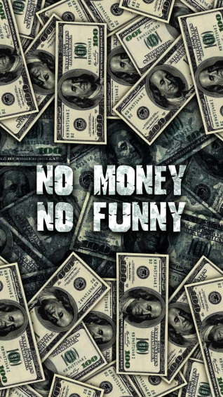 Money Motivation Wallpaper