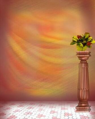 Studio Background Rar File
