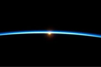 Thin Blue Line Police Wallpaper Two Peas