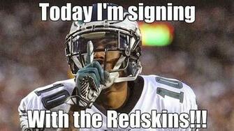 Ron Robey American Veterans Fence Company Avet
