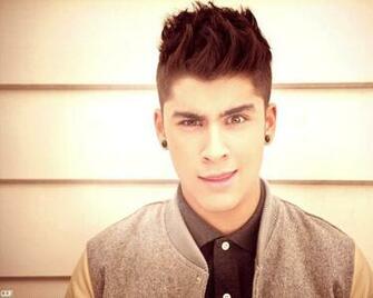 Wallpaper Zayn Malik Desktop And Mobile Wallippo