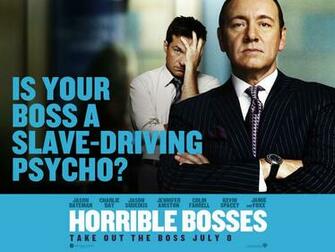 Dionne Beard Kevin Spacey Wallpaper