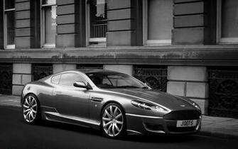 Awesome Cars Wallpaper And Background