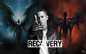 Eminem Wallpaper Adorable