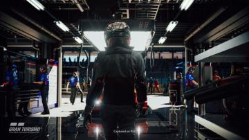 Gran Turismo Wallpaper Playstation Universe