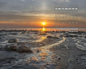 If You Would Like To This Wallpaper It Is Available In