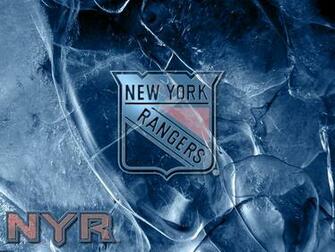 Rangers Wallpaper Hfboards