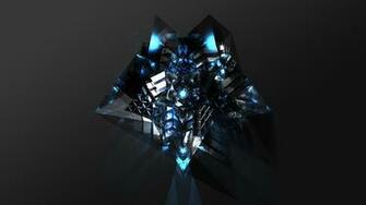 Cluster