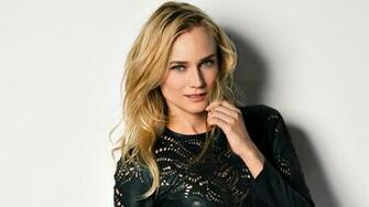 Diane Kruger Wallpaper Image Photos Pictures Background