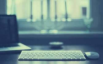 Web Design Wallpaper For Geeks Modny73