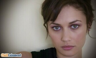 Olga Kurylenko HD Wallpaper Watch Pakistani Dramas Online In High