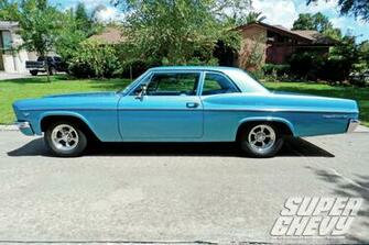 Chevrolet Bow Tie Wallpaper