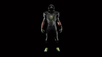 Oregon Ducks Computer Wallpaper Desktop Background Id