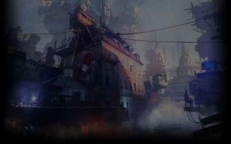 Steam Community Guide Best Background
