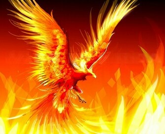 Cool Fire Wallpaper HD Pics