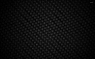 Basket Weave Pattern Wallpaper Abstract