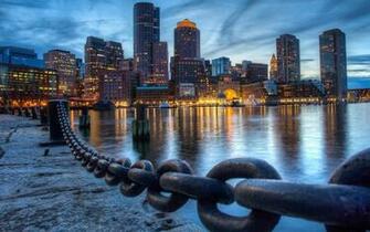 Boston Wallpaper Nhq7v9s 4usky