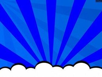 Vector Wallpaper Gallery