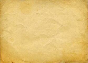 Paper Background Wallpaper For Powerpoint Presentations