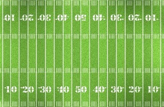 Football Field