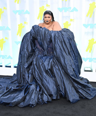 Top Fat Black Woman Wallpaper Full HD 4k To Use