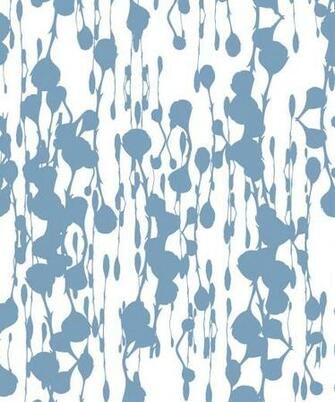 Floss Delight Wallpaper Ella Sofia Milton King