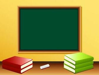 Teaching Reading And Writing Wiki Publish With Glogster