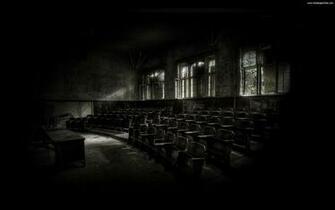 To Set This Wallpaper As Your Desktop