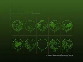 Zen Buddhism Wallpaper Zenguide