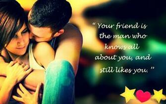 Friendship HD Pictures Christmas Day Wishes Or Messages