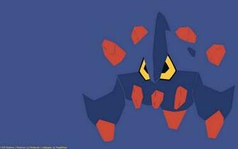 Boldore HD Wallpaper