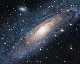 Stars Galaxies Nasa Nebulae Hubble Wallpaper