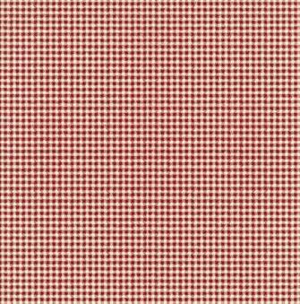 Small Gingham Check Wallpaper Plaid Red White Squares Jpg